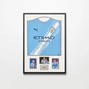 authentically-signed-erling-haaland-man-city-jersey