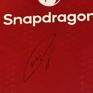 authentically-signed-matheus-cunha-autograph