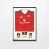 authentically-signed-matheus-cunha-man-utd-jersey