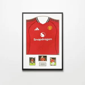 authentically-signed-matheus-cunha-man-utd-jersey