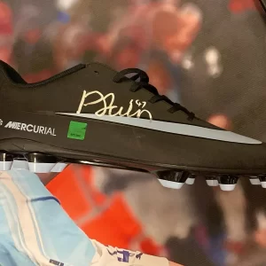 authentically-signed-phil-foden-signed-boot