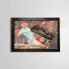 authentically-signed-phil-foden-signed-boot-man-city