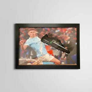 authentically-signed-phil-foden-signed-boot-man-city
