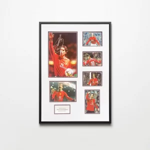 authentically-signed-ruud-van-nistelrooy-autograph
