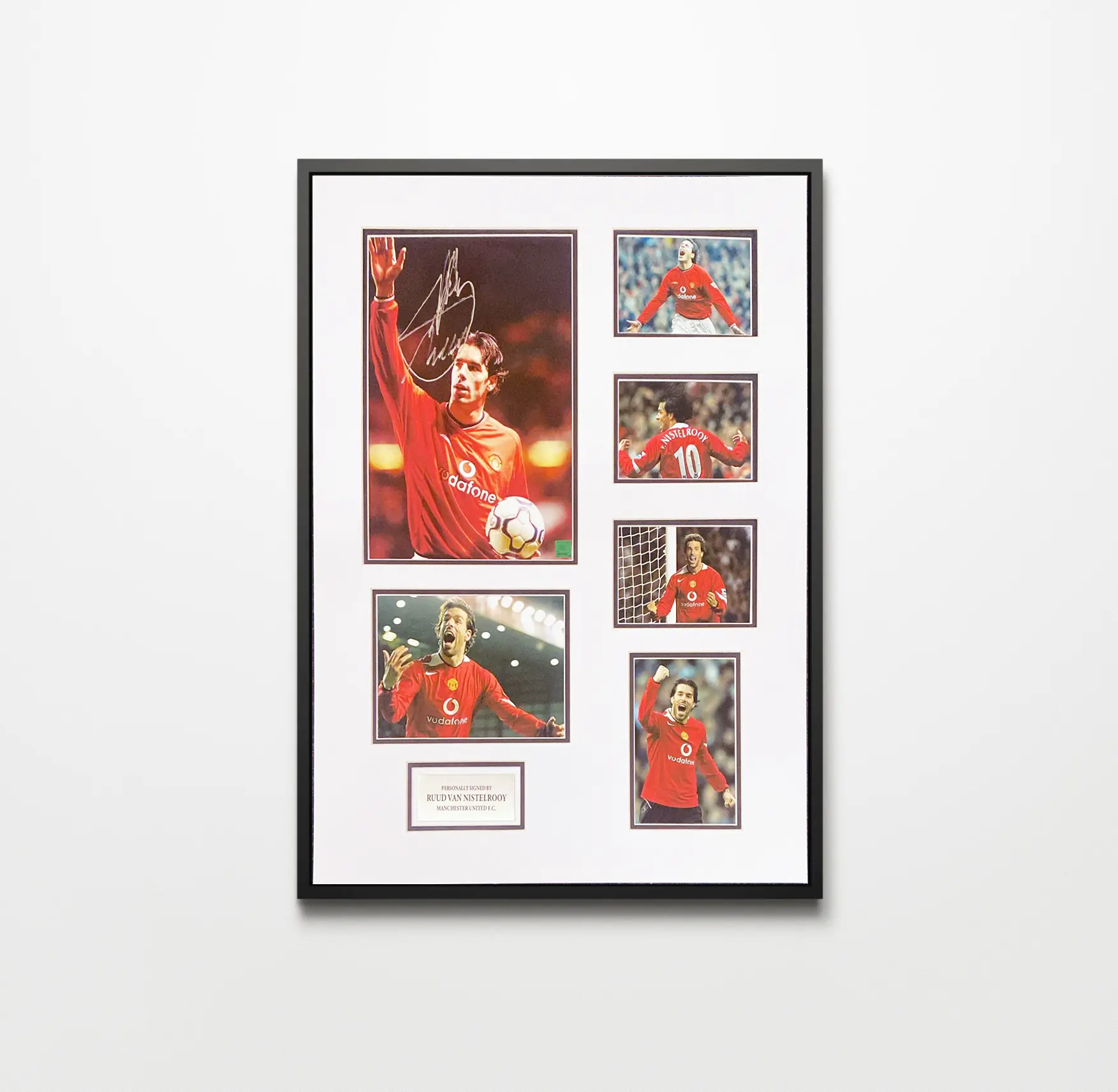 authentically-signed-ruud-van-nistelrooy-autograph authentically-signed-ruud-van-nistelrooy-autograph