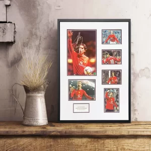 authentically-signed-ruud-van-nistelrooy-signed-framed-picture-man-utd