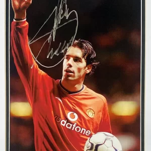 authentically-signed-ruud-van-nistelrooy-signed-man-utd-picture copy