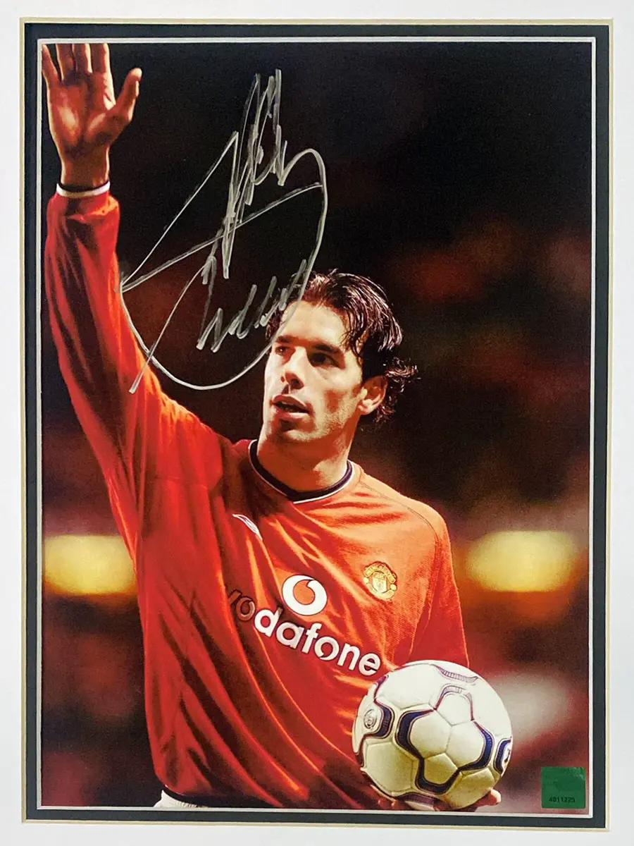 authentically-signed-ruud-van-nistelrooy-signed-man-utd-picture copy authentically-signed-ruud-van-nistelrooy-signed-man-utd-picture copy