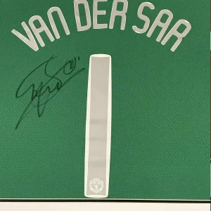 authentically-signed-edwin-van-der-sar-signed-autograph