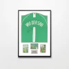 authentically-signed-edwin-van-der-sar-signed-man-utd-jersey