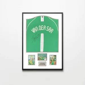 authentically-signed-edwin-van-der-sar-signed-man-utd-jersey