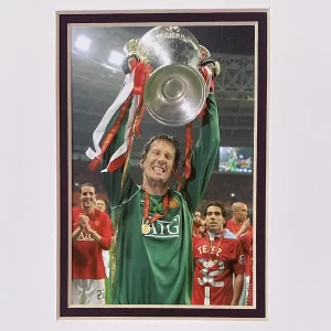 authentically-signed-edwin-van-der-sar-signed-photo-2