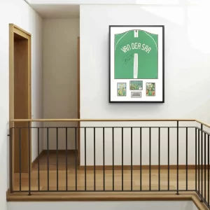 authentically-signed-framed-edwin-van-der-sar-signed-man-utd-jersey