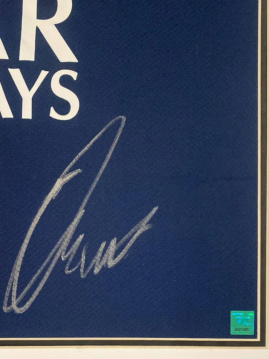 authentically-signed-Ousmane-Dembélé-autograph authentically-signed-Ousmane-Dembélé-autograph