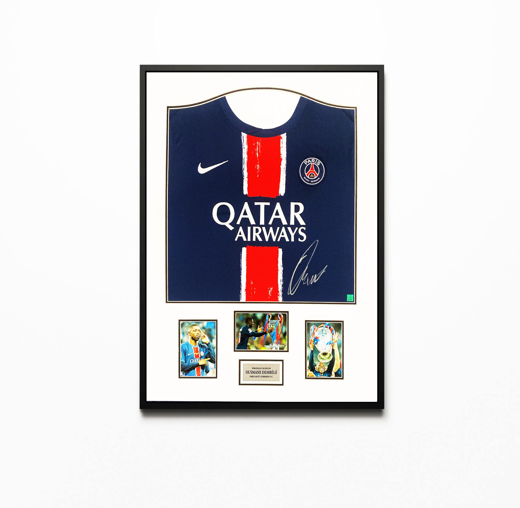 authentically-signed-Ousmane-Dembélé-jersey authentically-signed-Ousmane-Dembélé-jersey