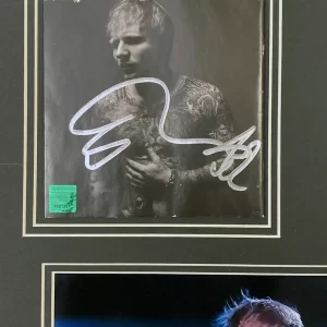 authentically-signed-ed-sheeran-signed-cd