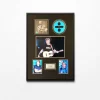 authentically-signed-ed-sheeran-signed-jersey