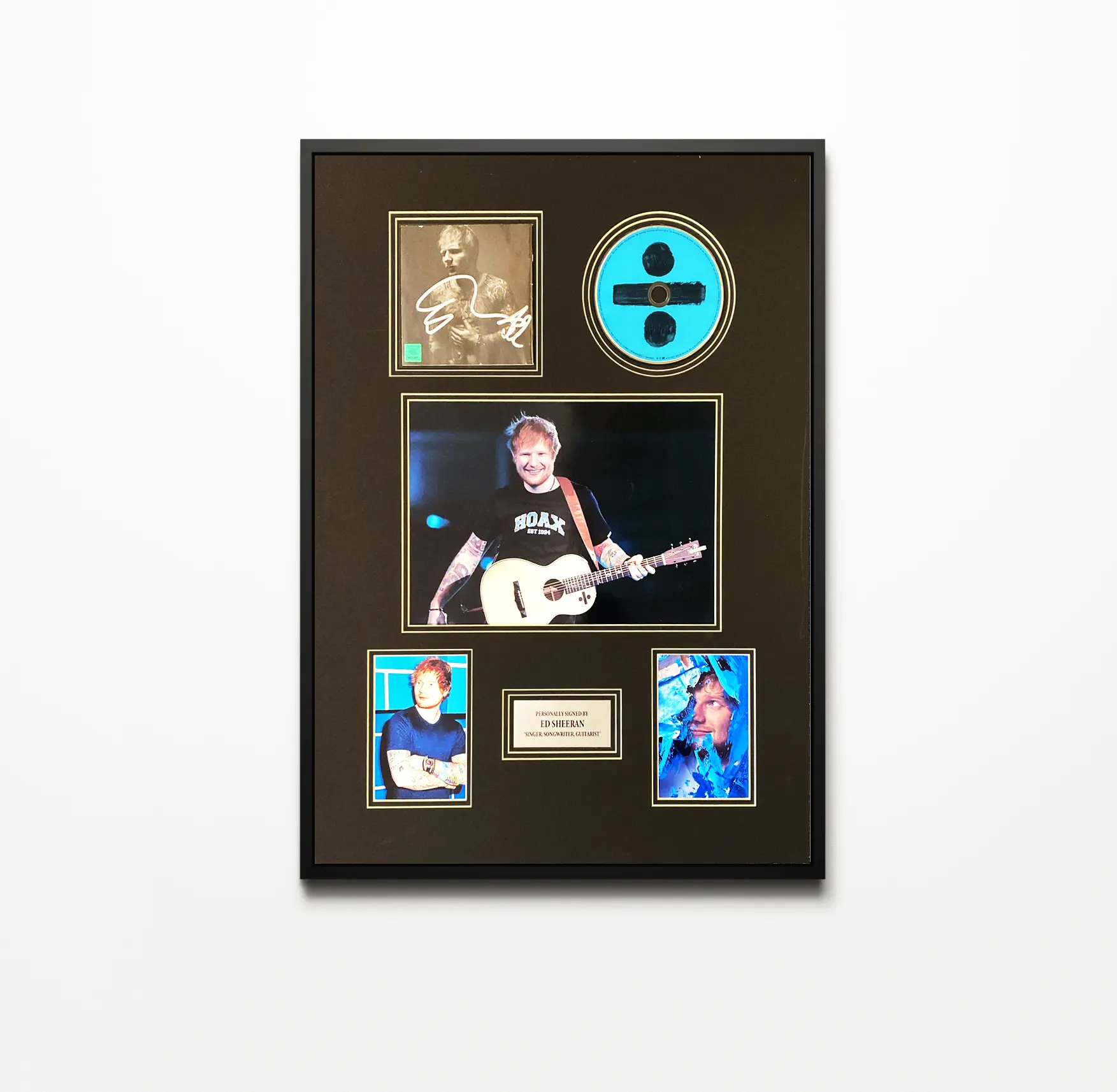 authentically-signed-ed-sheeran-signed-jersey authentically-signed-ed-sheeran-signed-jersey