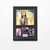 authentically-signed-johnny-depp-signed-framed-picture