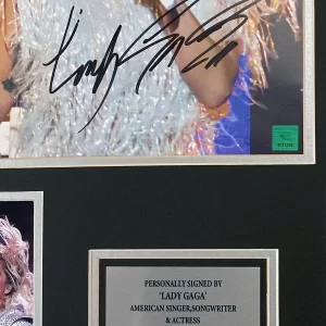 authentically-signed-lada-gaga-signed-autograph