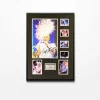 authentically-signed-lada-gaga-signed-jersey