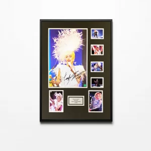 authentically-signed-lada-gaga-signed-jersey