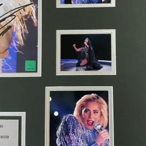 authentically-signed-lada-gaga-signed-pictures