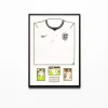 authentically-signed-harry-kane-signed-england-framed.shirt