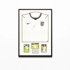 authentically-signed-harry-kane-signed-england-framed.shirt