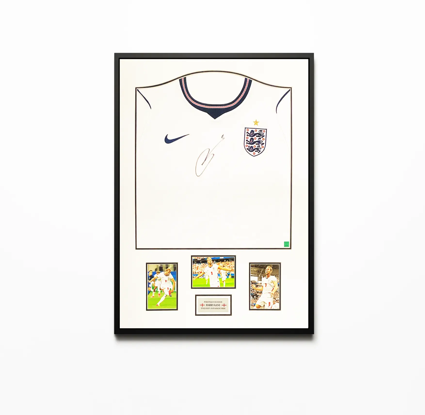 authentically-signed-harry-kane-signed-engalnd-framed.shirt authentically-signed-harry-kane-signed-england-framed.shirt