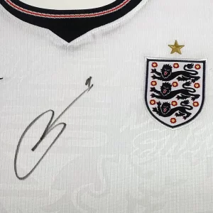 authentically-signed-harry-kane-signed-england-framed.autograph