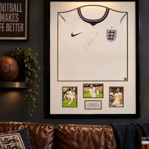 authentically-signed-harry-kane-signed-england-framed.shirt