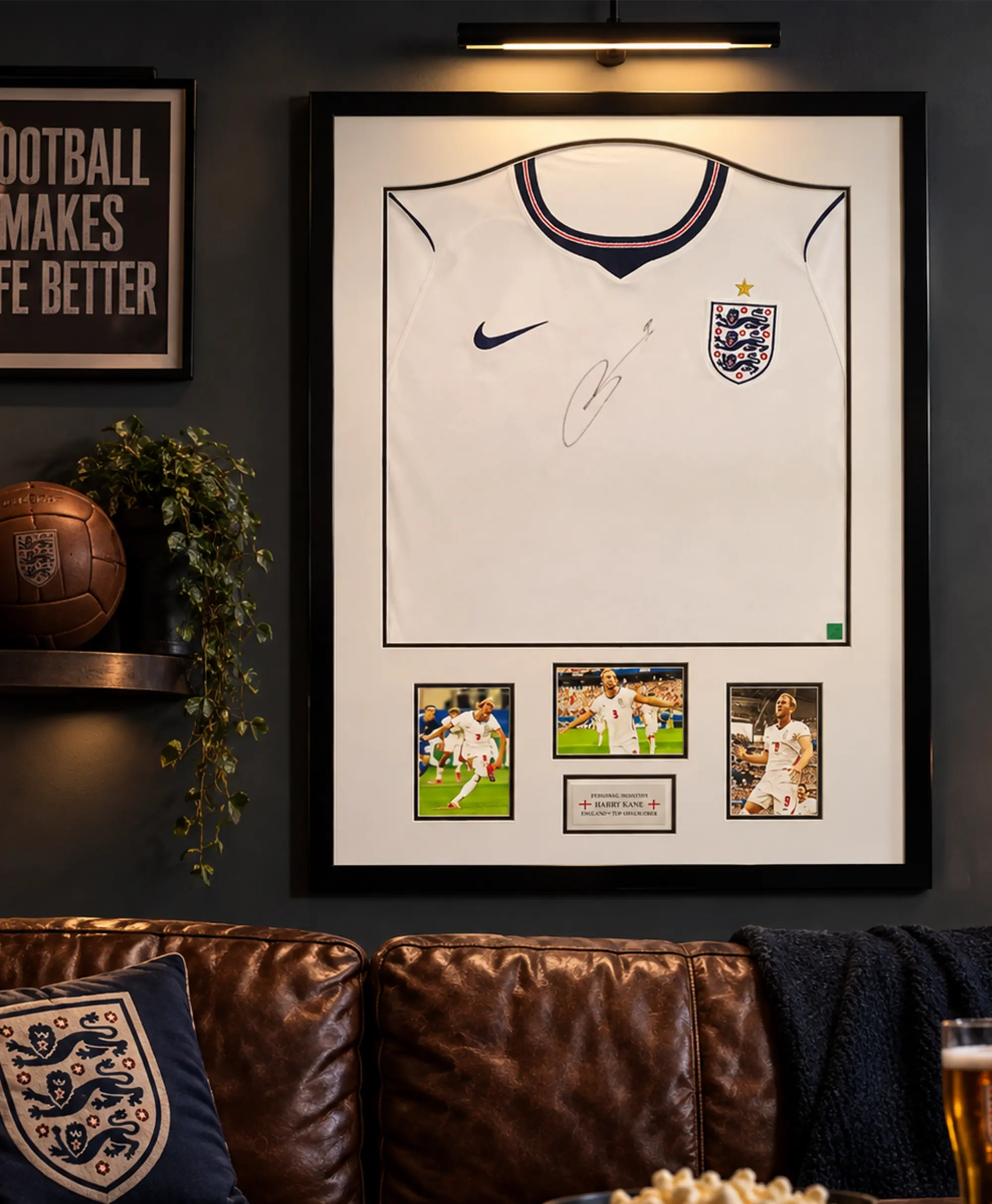 authentically-signed-harry-kane-signed-england-framed.shirt authentically-signed-harry-kane-signed-england-framed.shirt